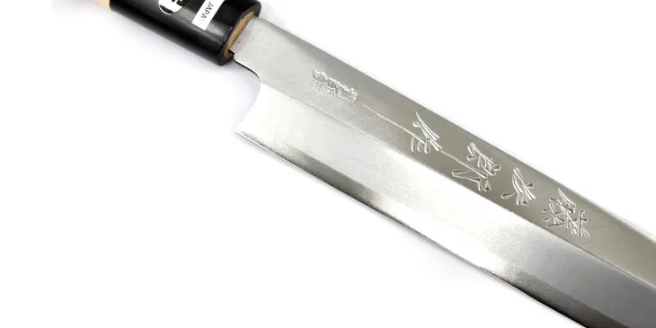 tojiro-aogami-yanagi-sashimi-30-cm-linia-aogami