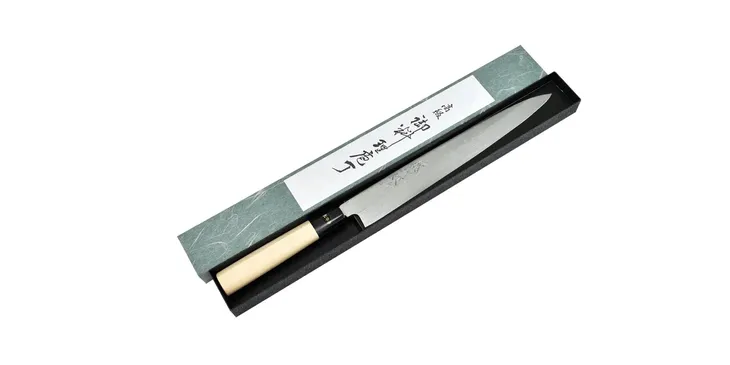 tojiro-aogami-yanagi-sashimi-30-cm-marka-tojiro
