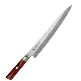 mcusta-zanmai-vg-10-hammered-noz-sujihiki-27-cm-supreme