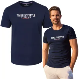 t-shirt-meski-marceli-koszulka-z-nadrukiem-granat-bawelniana-l-pako-jeans