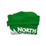 bluza-meska-ncaa-mls-nike-north-texas-m