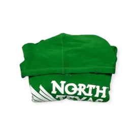 bluza-meska-ncaa-mls-nike-north-texas-m