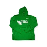 bluza-meska-ncaa-mls-nike-north-texas-m-stan-nowy