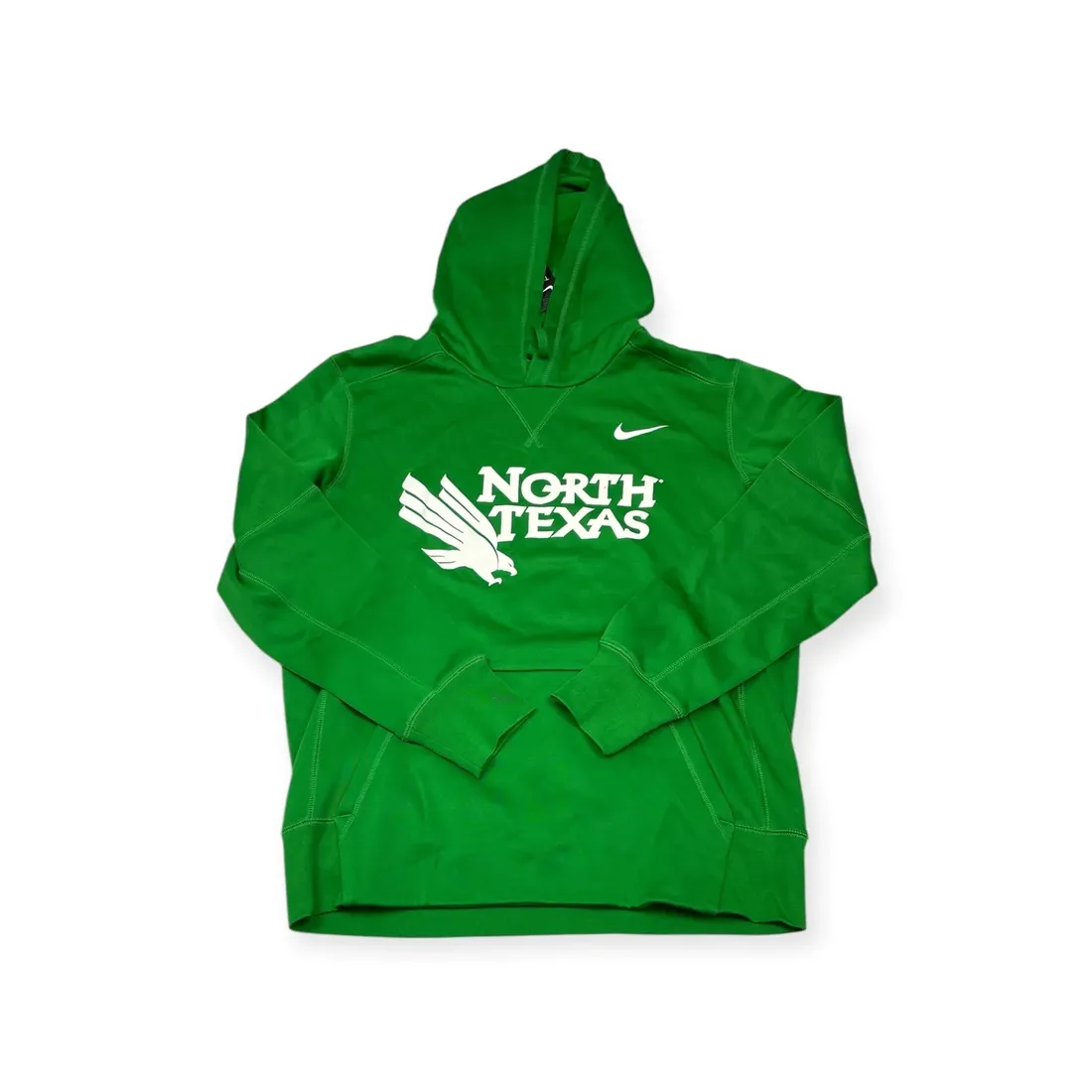 bluza-meska-ncaa-mls-nike-north-texas-m