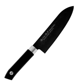 satake-swordsmith-black-noz-santoku-17-cm