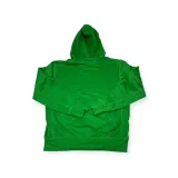 bluza-meska-ncaa-mls-nike-north-texas-m-marka-nike