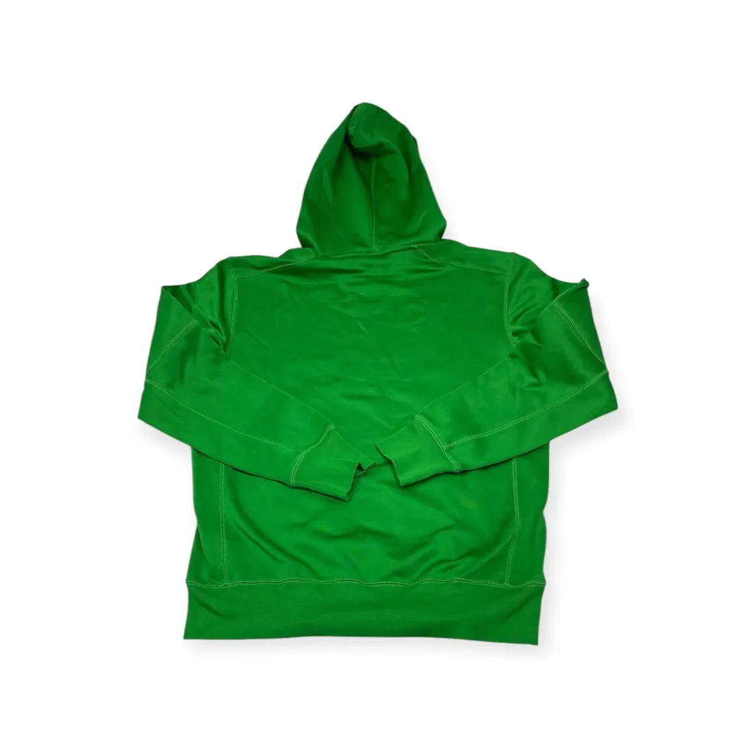 bluza-meska-ncaa-mls-nike-north-texas-m-stan-nowy