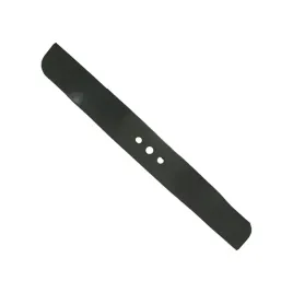 mocny-noz-kosiarki-spalinowej-nac-ls46-144-hs-se-or-46cm