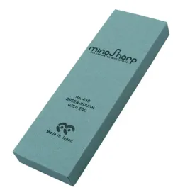 minosharp-kamien-do-ostrzenia-z-prowadnica-240