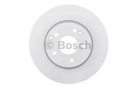 tarcza-hamulcowa-bosch-0-986-478-624