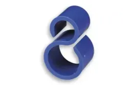 zacisk-weza-potrojny-nr-02