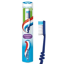 aquafresh-family-szczoteczka-mycia-do-zebow-medium