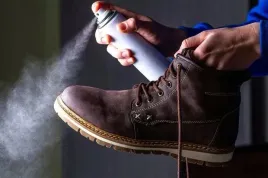 3x-impregnat-wodoodporny-spray-do-butow-ubran-tkanin-kurtek-mocny-300ml