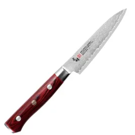 mcusta-zanmai-vg-10-pro-flame-noz-uniwersalny-11-cm