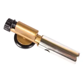 gas-burner-palnik-1300-w