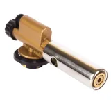 gas-burner-palnik-1300-w-kod-producenta-palnik-zeliwny