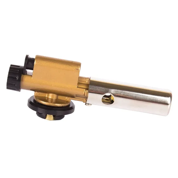 gas-burner-palnik-1300-w-moc-1300-w
