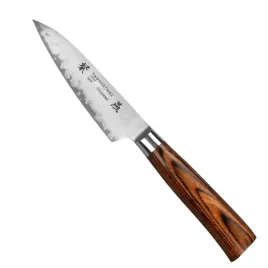 tamahagane-tsubame-brown-vg-5-noz-do-obierania-9-cm