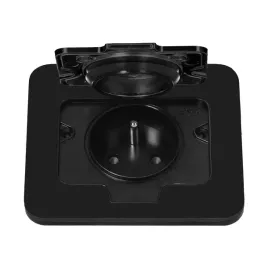 hermetyczne-gniazdo-elektryczne-pojedyncze-prostokatne-czarne-ip55-orno