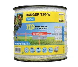 tasma-ranger-t20-w-tld-200m-20mm