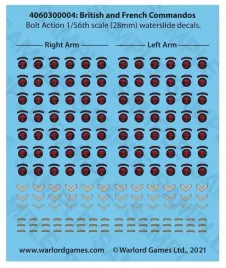 decals-british-and-inter-allied-commandos-kalkomanie