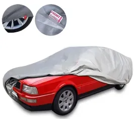 pokrowiec-na-samochod-audi-80-b3b4-sedan-coupe-3w-polcover