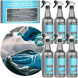 clinex-dezo-med-plyn-dezynfekujaco-myjacy-bakteriobojczy-1l-6-szt