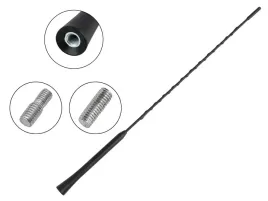 antena-do-radia-samochodowa-dachowa-40cm-uniwersalna-2x-gwint-maszt-bat