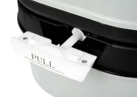 toaleta-turystyczna-przenosna-kempingowa-mobilne-wc-dzialke-pod-namiot-24l