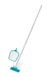 bestway-58013-zestaw-do-czyszczenia-basenu