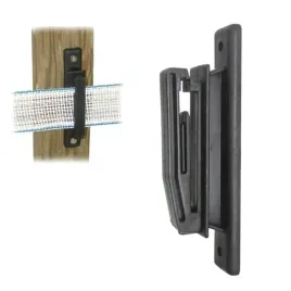 izolator-do-tasmy-irufix-clip-g-93-op-25-szt