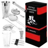 zestaw-barmanski-leeds-11-elementow
