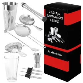 zestaw-barmanski-leeds-11-elementow