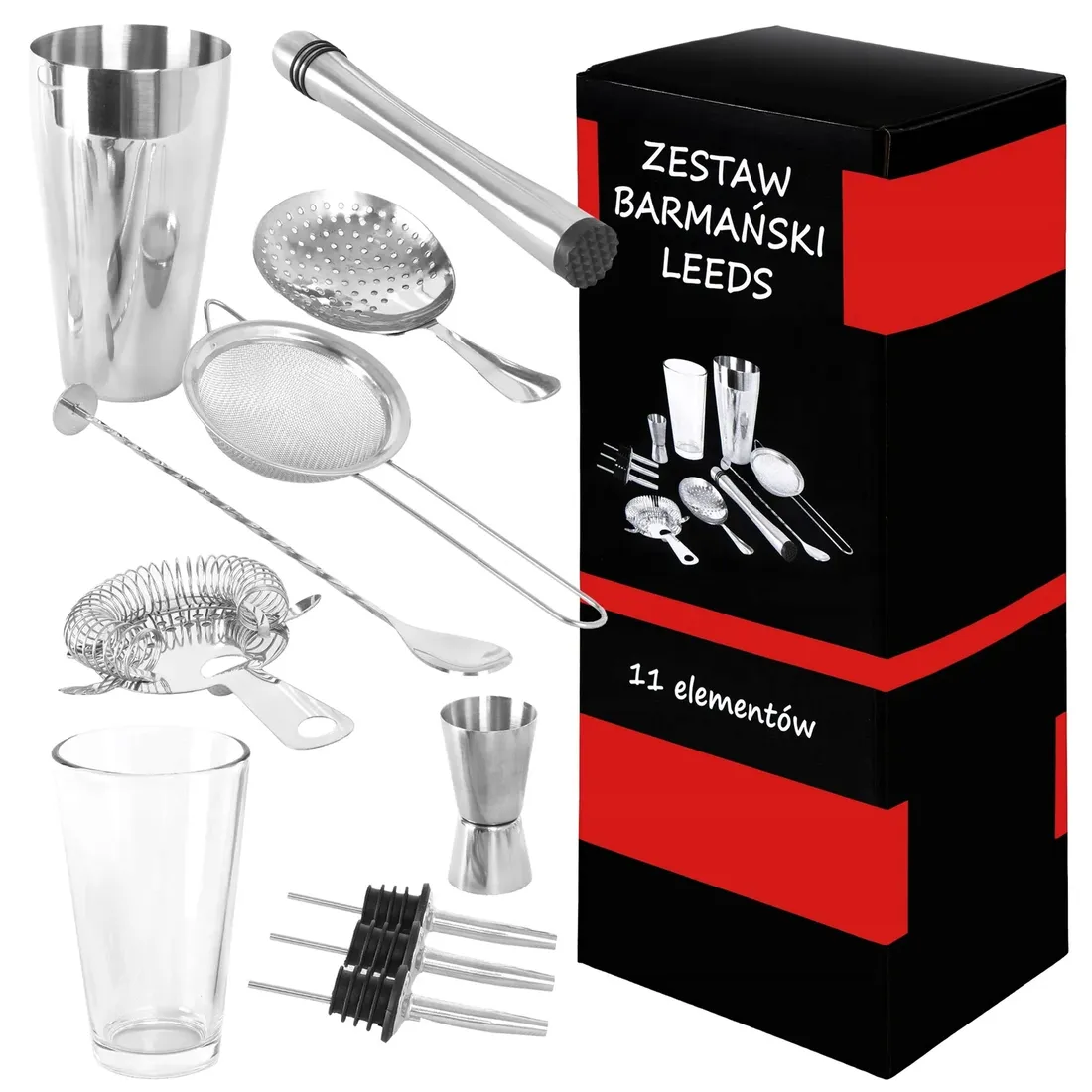 zestaw-barmanski-leeds-11-elementow