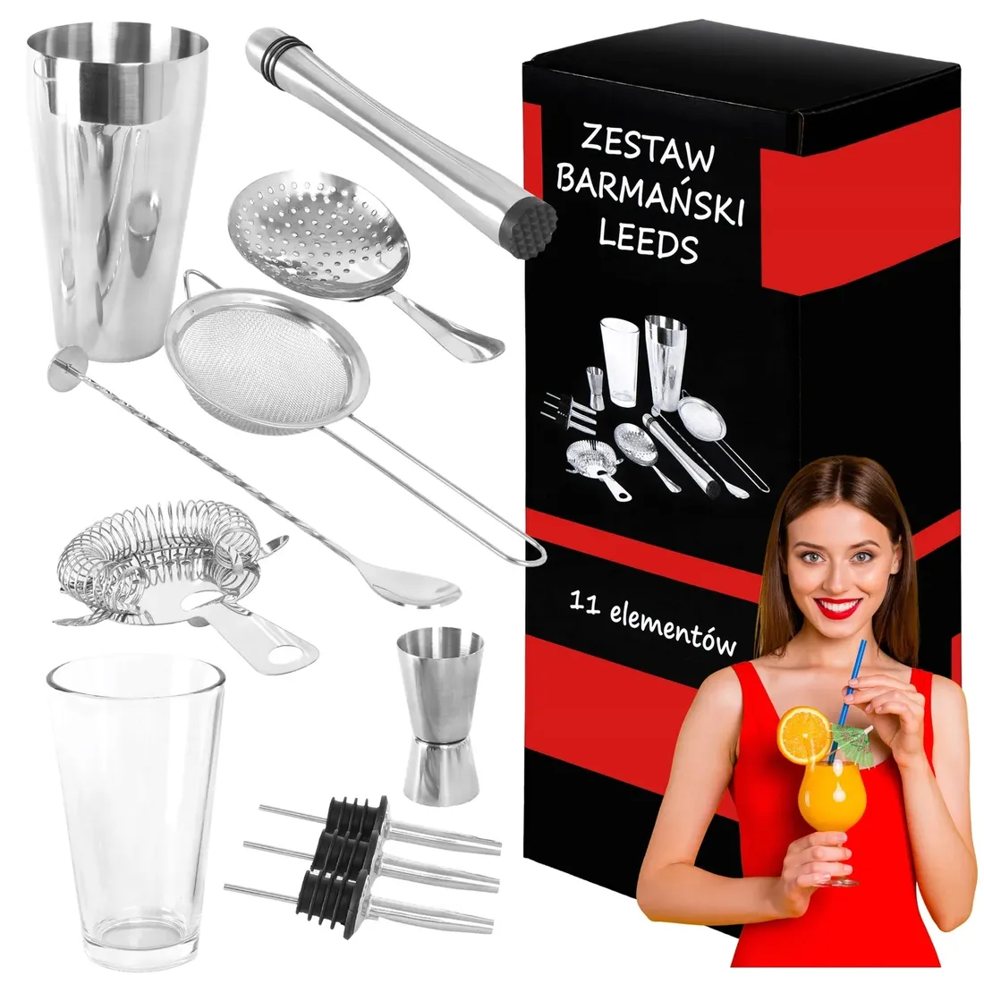 zestaw-barmanski-leeds-11-elementow