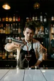 zestaw-barmanski-leeds-11-elementow-producent-gockowiak