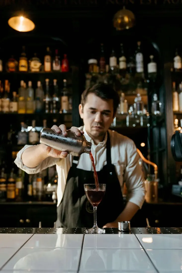 zestaw-barmanski-leeds-11-elementow-stan-nowy