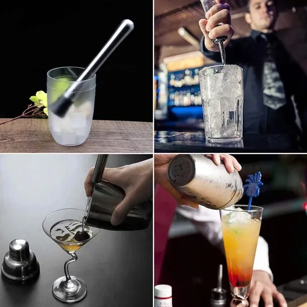 zestaw-barmanski-leeds-11-elementow-stan-nowy-seria-5902340320983