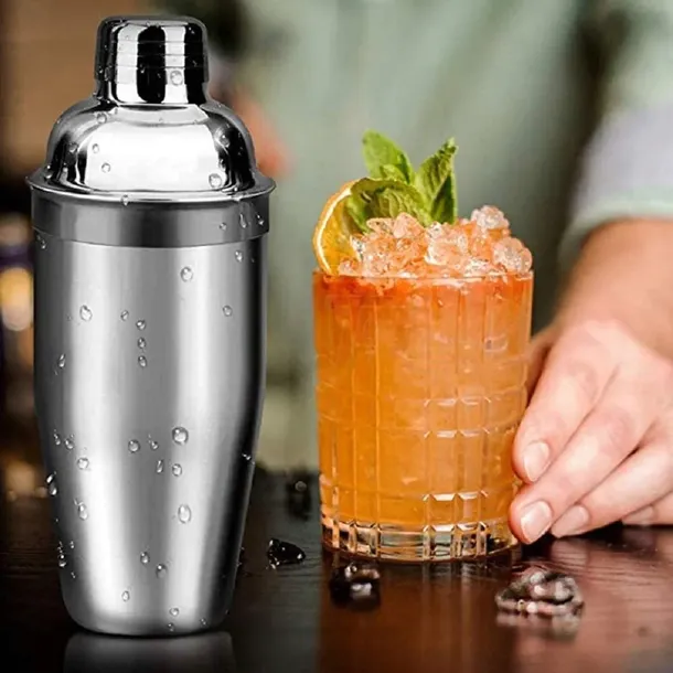 zestaw-barmanski-leeds-11-elementow-stan-nowy-waga-z-opakowaniem-0-15-kg