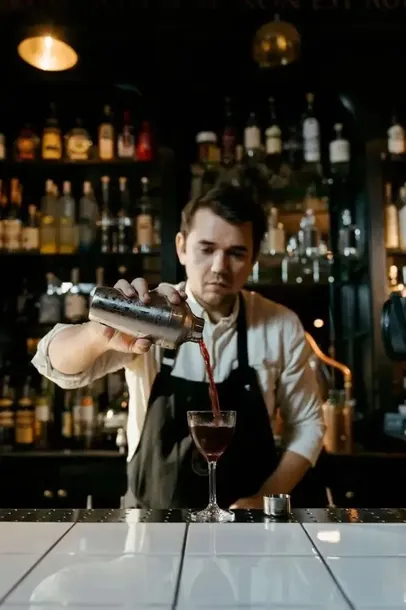 zestaw-barmanski-leeds-11-elementow-seria-5902340320983-waga-z-opakowaniem-0-15-kg
