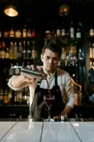 zestaw-barmanski-leeds-11-elementow-seria-5902340320983-waga-z-opakowaniem-0-15-kg