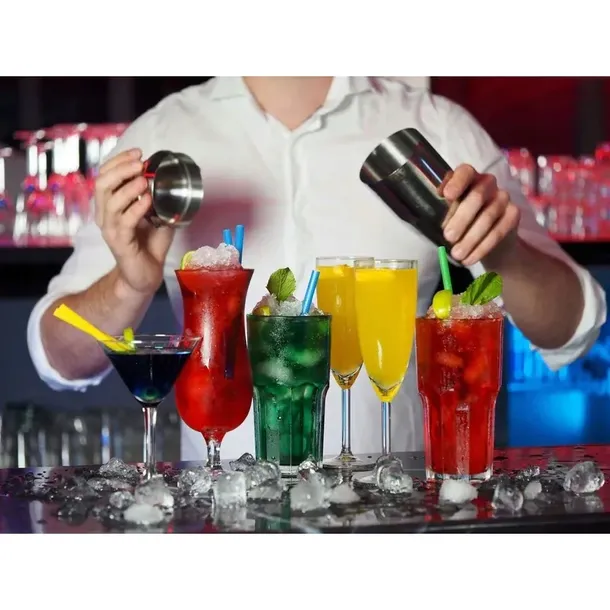 zestaw-barmanski-leeds-11-elementow-seria-5902340320983-kod-producenta-5902340320983