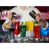 zestaw-barmanski-leeds-11-elementow-seria-5902340320983-kod-producenta-5902340320983