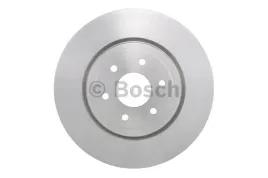 tarcza-hamulcowa-bosch-0-986-479-357