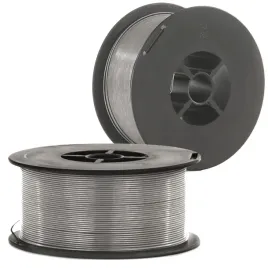 drut-spawalniczy-samooslonowy-flux-1mm-1kg-fcaw