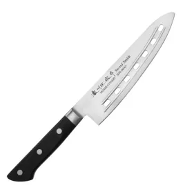 satake-satoru-noz-szefa-kuchni-air-holes-18-cm