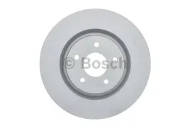 tarcza-hamulcowa-bosch-0-986-479-d19