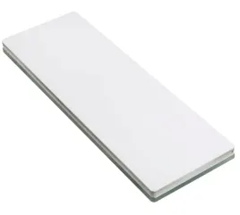 shapton-glass-kamien-do-ostrzenia-3000