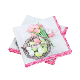 serwetki-swiateczne-wielkanocne-papierowe-dekoracja-stolu-wielkanoc-20szt