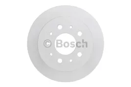 tarcza-hamulcowa-bosch-0-986-479-b63